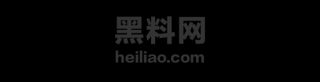 真实叫床语音聊天记录1